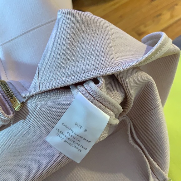 Hot Miami styles - Picture 6 of 6